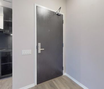 For Lease - 125 Peter Street Unit# 1712, Toronto, Ontario - Photo 6