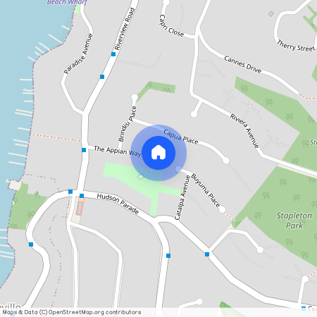 9 The Appian Way, NSW 2107, Avalon Beach