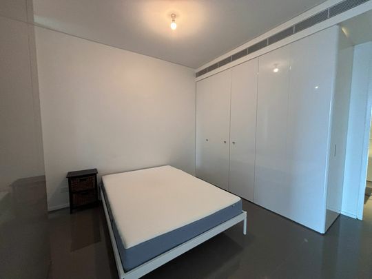 18 Park Lane, Chippendale NSW 2008 - Apartment For Rent | Domain - Photo 1