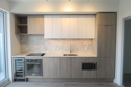 For Lease - 2020 Bathurst Street Unit# 1907, Toronto, Ontario - Photo 4