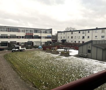 Rökullagatan 2A, Helsingborg - Photo 2