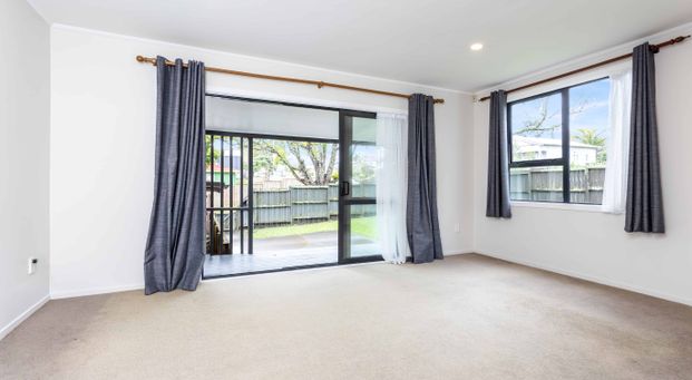 Fabulous family home! - Photo 1