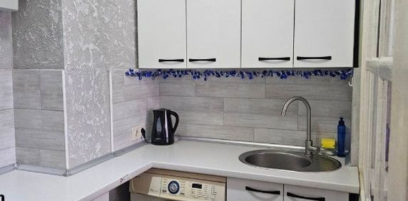 Garsoniera de inchiriat in zona Pantelimon - Fotografie 2