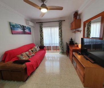 Middle Floor Apartment | Torrox | €700/Month - Photo 5