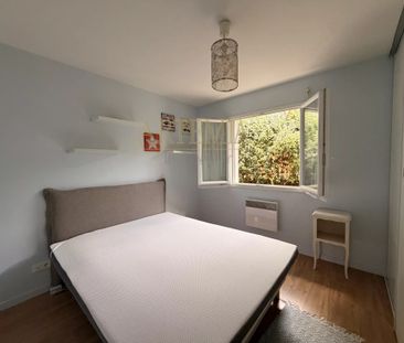 GUJAN MESTRAS - LOCATION MEUBLEE ANNUELLE - Photo 6