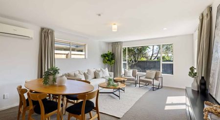 Private and Peaceful Haven - Photo 2