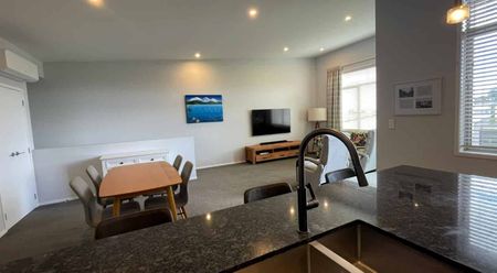 Victoria Key Gated Community - Photo 3