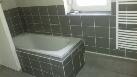 Appartement 4 pièces à Joeuf - Photo 3