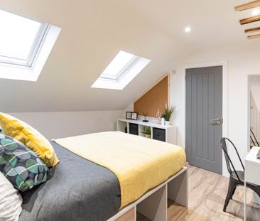 Blackthorn #8 - Photo 2