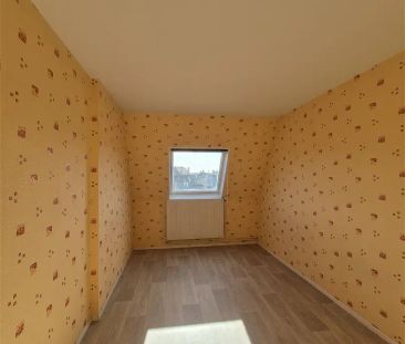 Location appartement 2 pièces - 60m² à Saint-omer (62500) - Photo 1