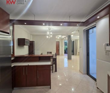 Ενοικίαση κατοικίας, 230 τ.μ., Γέρακας, 1.750 € - Photo 2