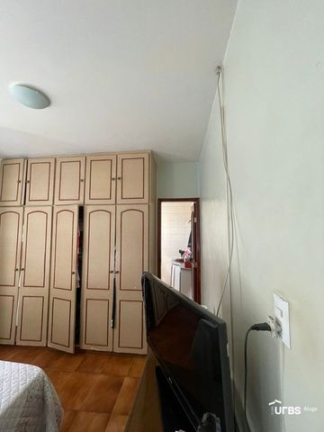 Sobrado Comercial para alugar próximo ao Goiânia Shopping. - Foto 5