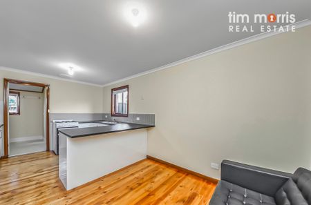 87 Kinkaid Road Elizabeth East SA - Photo 5