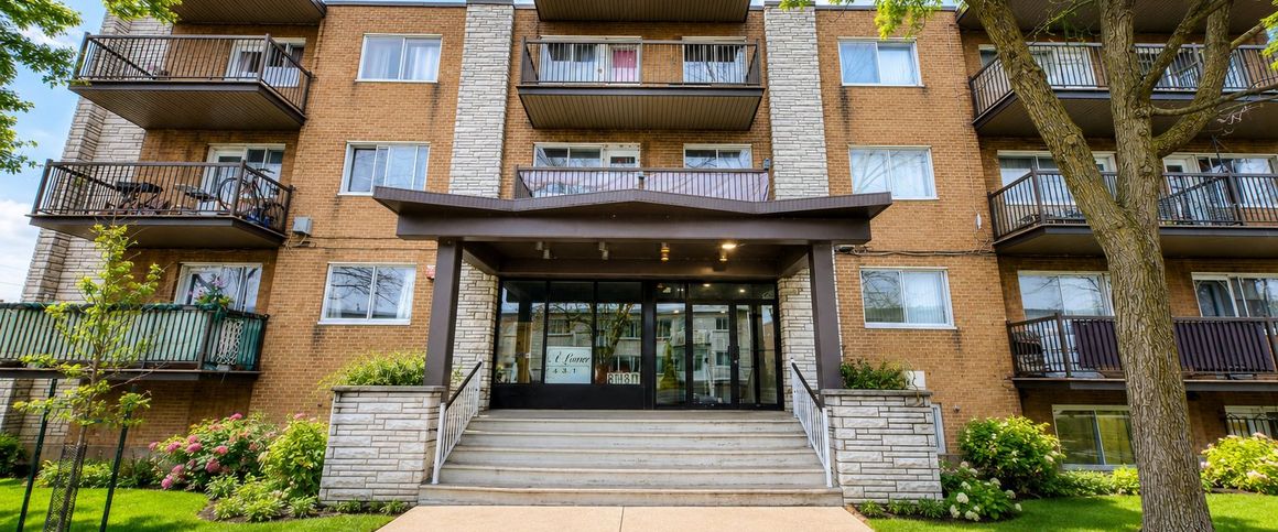 8080 Rue Juliette, Montréal (LaSalle), QC H8N - Photo 1