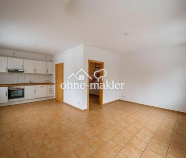 Gepflegte Doppelhaushälfte mit Terrasse in ruhiger Lage von Oldenbu... - Photo 5