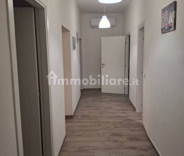 Appartamento via Pigafetta, Civitanova Nord, San Gabriele, Fontespi... - Photo 5