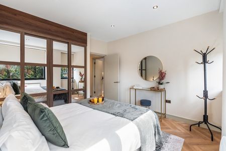 1 Bed Flat, Davigdor Road, BN3 - Photo 4