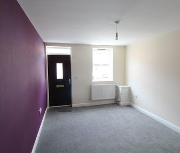 3 bedroom townhouse to rent - Photo 5