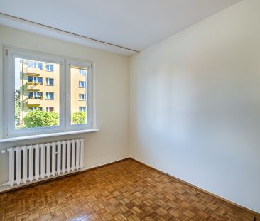 Mieszkanie dwupkojowe Gdynia Leszczynki - Фото 6