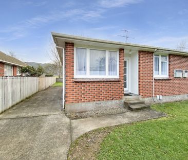Maoribank Living - Photo 5