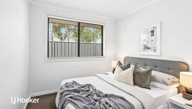 Andrews Farm - Photo 1