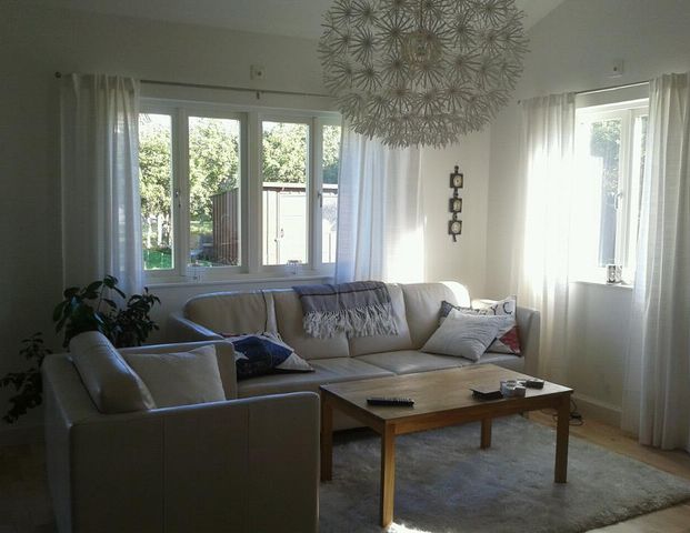 Avagatan, Visby - Foto 1