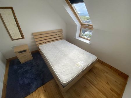 10a Waverley Court, Strandhill, Sligo, County Sligo - Photo 3