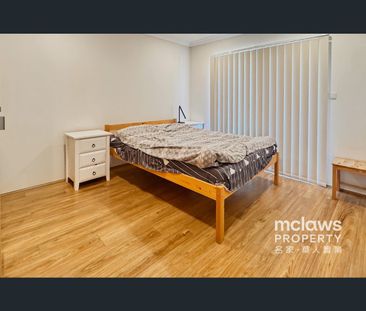 2/75 Dartbrook Road, Auburn, NSW 2144 - Photo 4