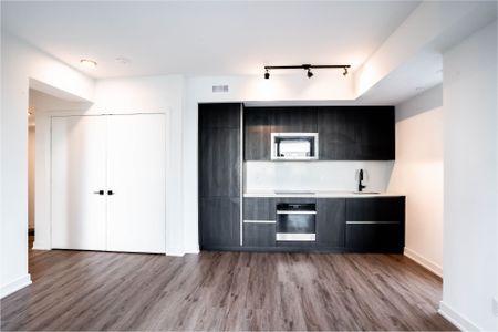 For Lease - 327 King Street Unit# 4102, Toronto, Ontario - Photo 5