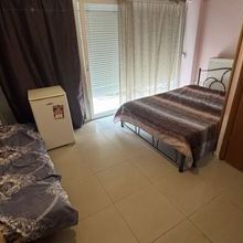 Studio/Γκαρσονιέρα για ενοικίαση - Πυλαία, - Φωτογραφία 2