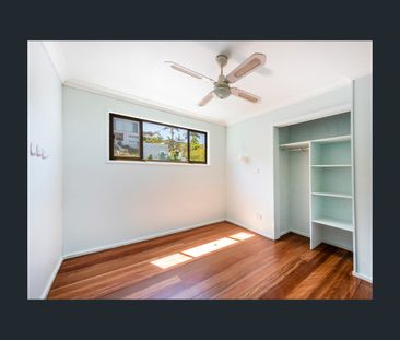 68 Manning Avenue, Coffs Harbour, NSW 2450 - Photo 3