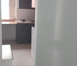 Studio/Γκαρσονιέρα για ενοικίαση - Κορυδαλλός, - Φωτογραφία 4