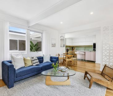 PORTLAND PARADISE - Photo 6