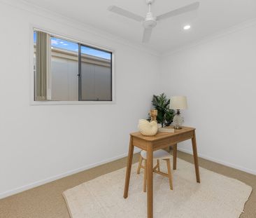 Stunning Open Plan Townhouse in Buderim! - Photo 2