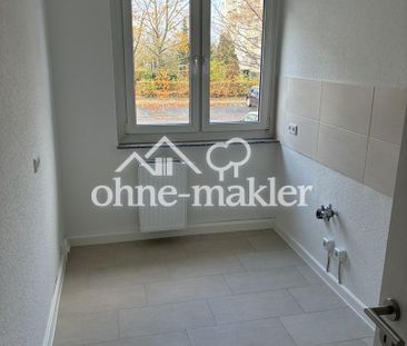 Erstbezug nach Sanierung - Photo 6