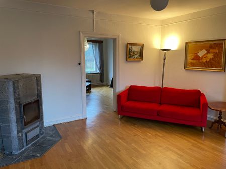 Åkarp, Södra Sandby - Photo 3