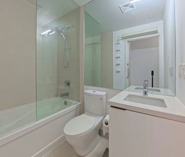 For Lease - 9608 Yonge Street Unit# 707, Richmond Hill, Ontario - Photo 3