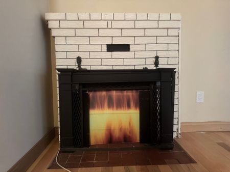 For Lease - 22 Maple Avenue, Smiths Falls, Ontario - Photo 2