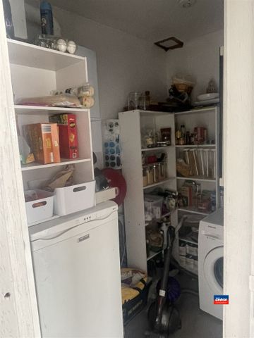 Recent appartement met 2 slpks en 2 terrassen - € 985 - Foto 5