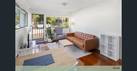 Furnished Two-Bedroom Unit in a Prime Lutwyche Spot - Photo 2