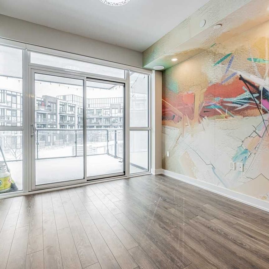 For Lease - 375 Sea Ray Avenue Unit# 219, Innisfil, Ontario - Photo 1