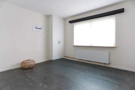 Gerenoveerde OB op landelijke locatie - Photo 3