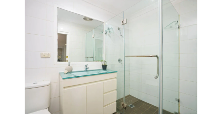 MATTHEW PEARCE CATCHMENT WITH WALKING DISTANCE - Photo 2