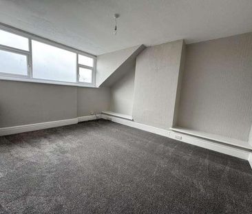 Moore Street, Blackpool, FY4 - Photo 1