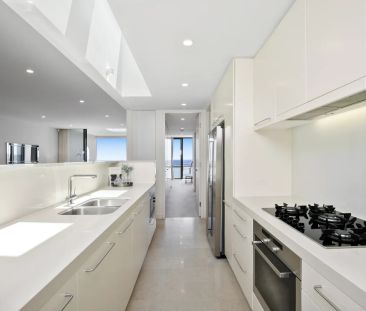 Unit 28/2 Cerretti Crescent, - Photo 1