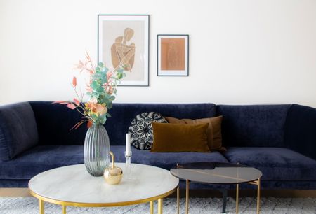 Sommerfugleengen 88 - Photo 2