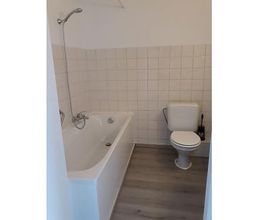 Oude Kuringerbaan 85 bus 3 - Foto 4