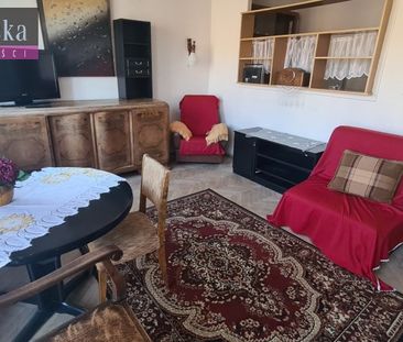 Łódź, Górna, Nowe Rokicie Mieszkanie na wynajem - Фото 5