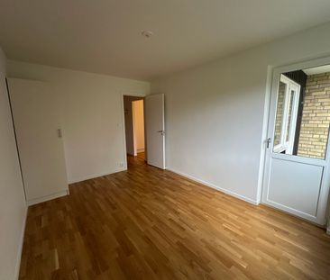 Rönnbergagatan. 8E-2rok(lgh 1001) - Foto 6