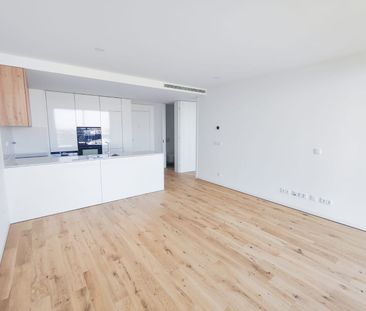 Apartamento T1 em Aveiro - Photo 6